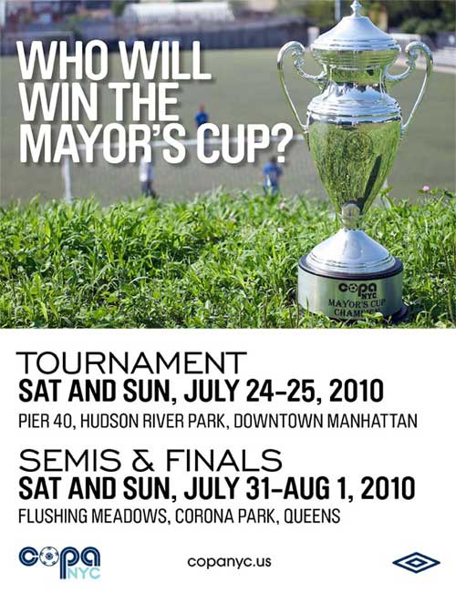 NYC Mayor's Cup.jpg
